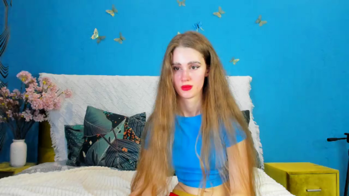 vanessa-mint