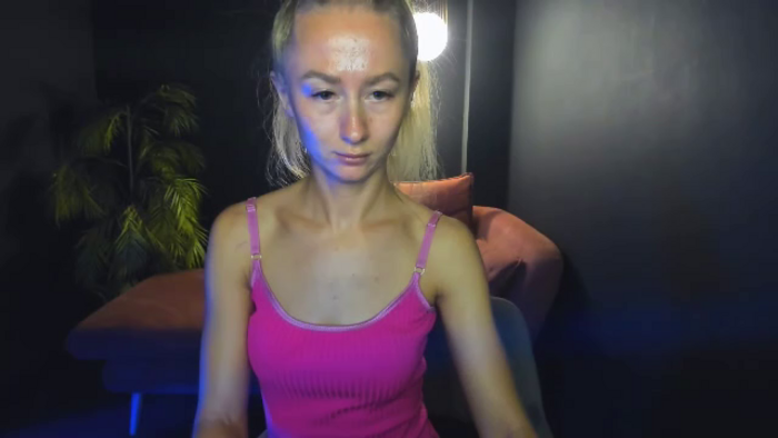 victoria-riddle