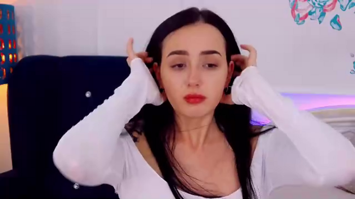 zoe-niickels