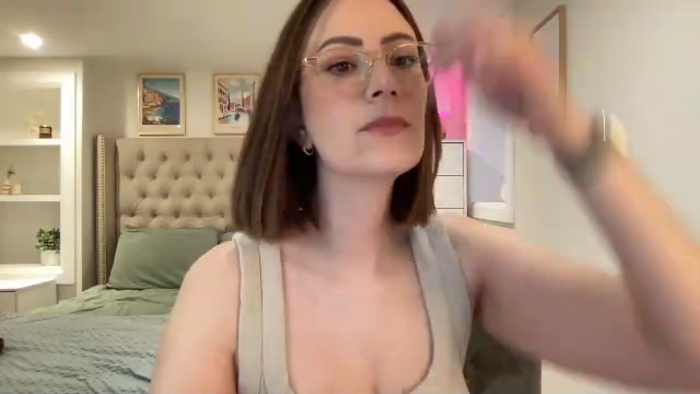 zoe-parker