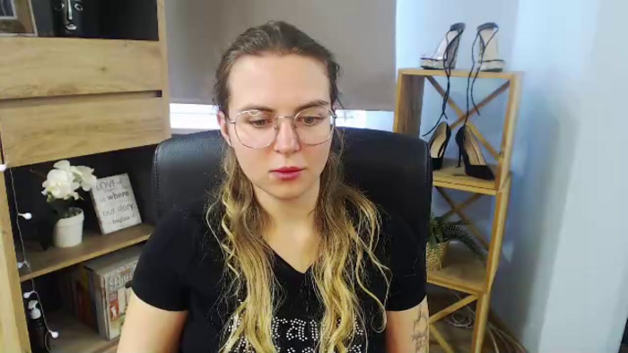 zoey-starx