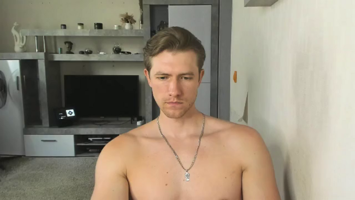 ethan-pinkman