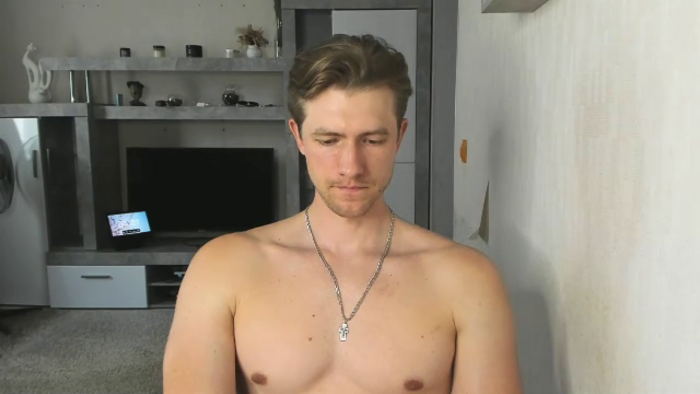 ethan-pinkman