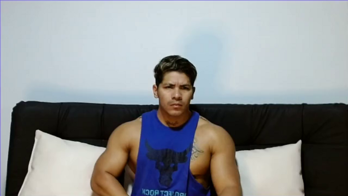 fabian-arango
