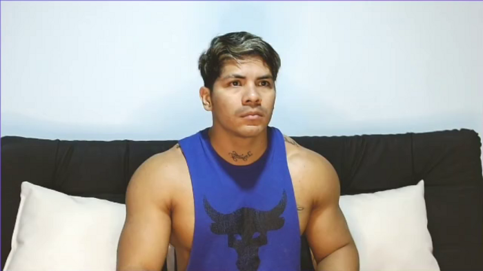 fabian-arango