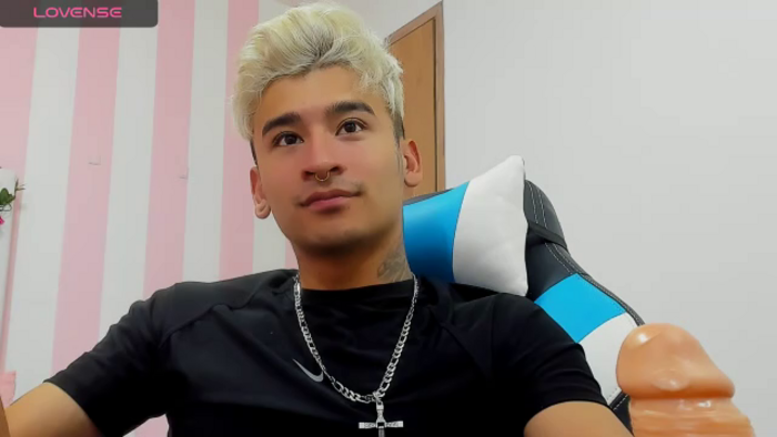 jacob-arlley