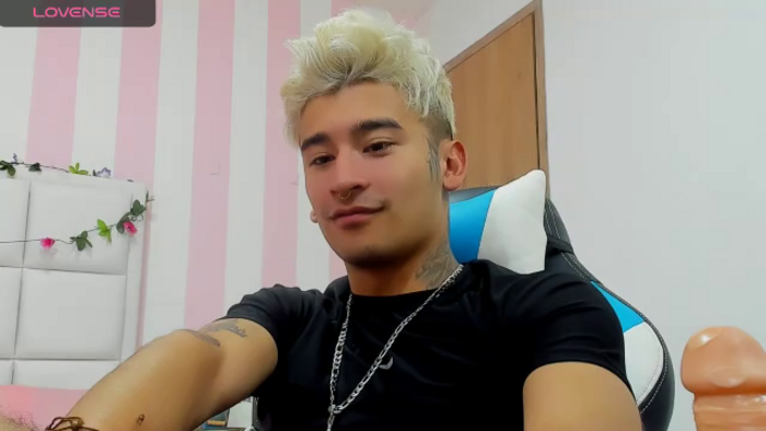 jacob-arlley