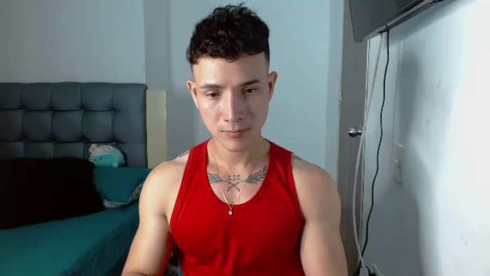 jef-seid