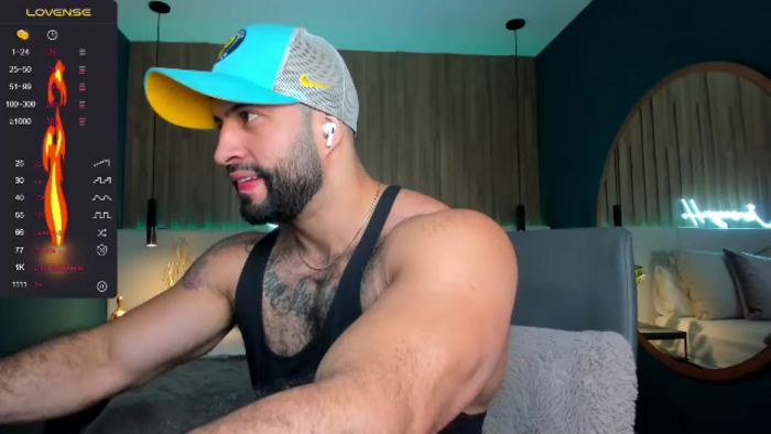 jeremy-harden
