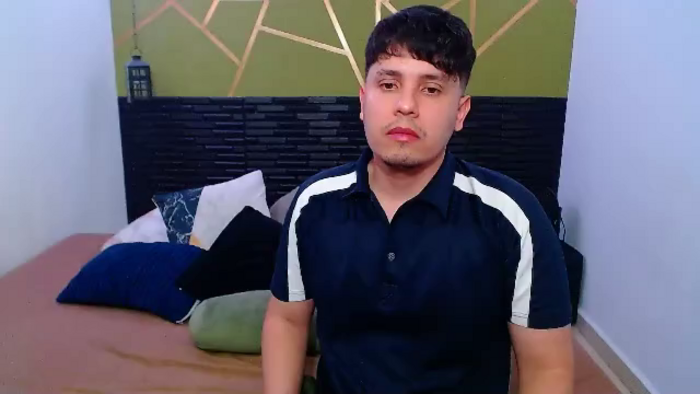 jordan-velez-and-rooney-saenz