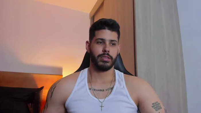 justyn-tate