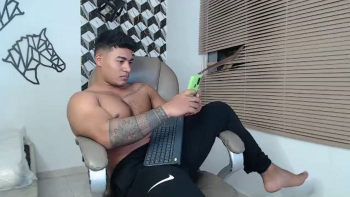 luigi-lafont