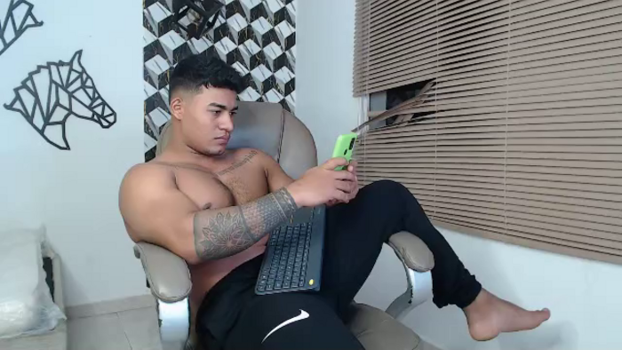 luigi-lafont