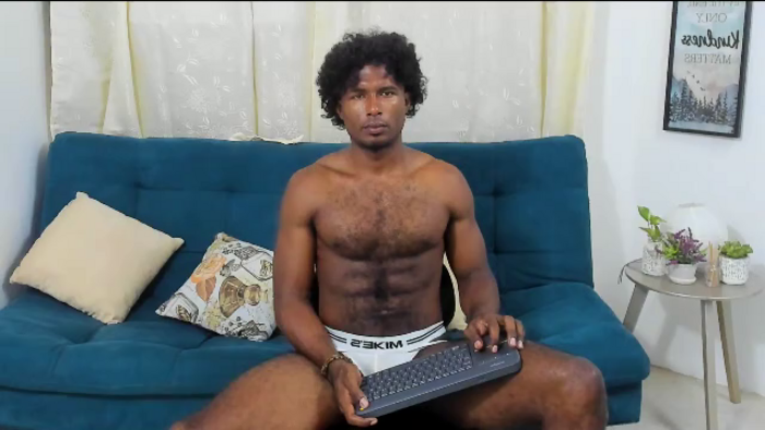 malik-wilson