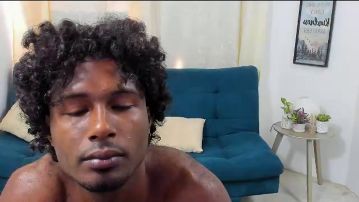 malik-wilson