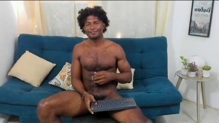 malik-wilson