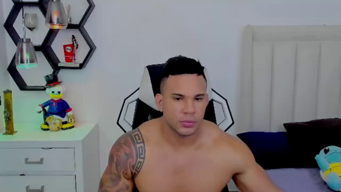 matthew-santos