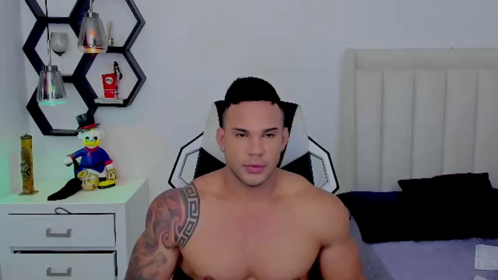 matthew-santos