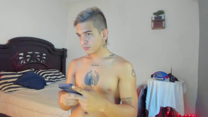 nathan-matthers