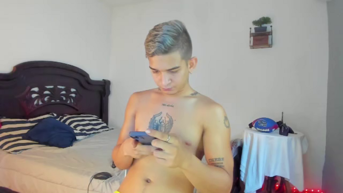 nathan-matthers