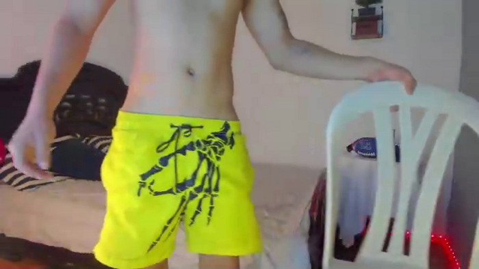 nathan-matthers