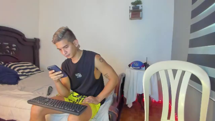 nathan-matthers