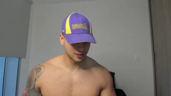 nicolas-dwayne