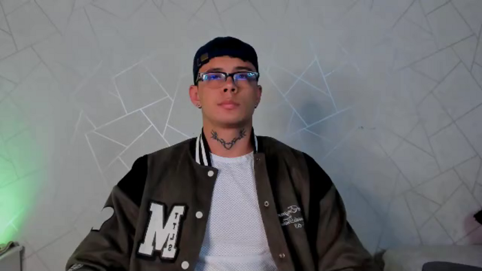 noah-mush