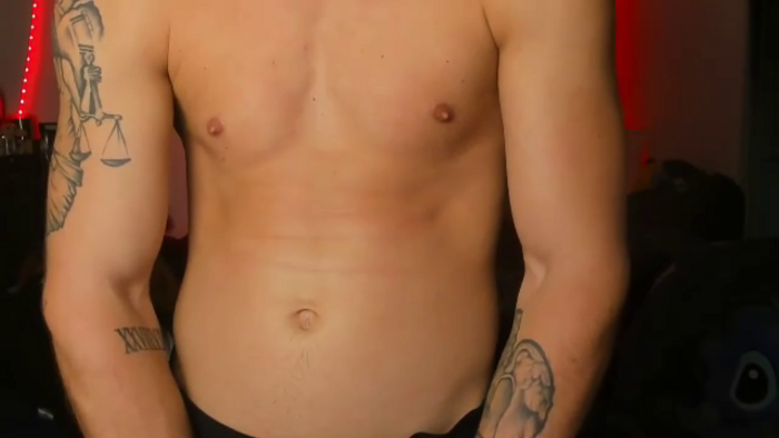 randy-rollins