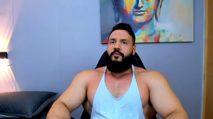 raw-mathews