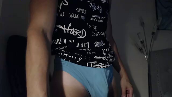 richard-evans