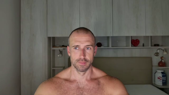 robert-smiley