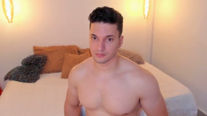 ryan-ward