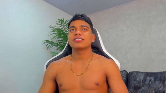 sammy-ice