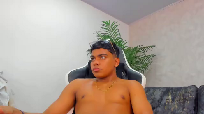 sammy-ice