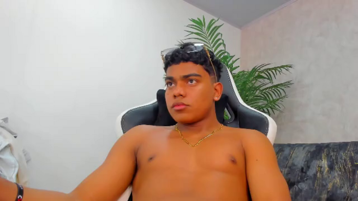 sammy-ice