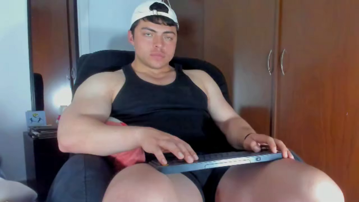 scott-milleer