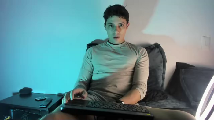 sstefan-salvatore