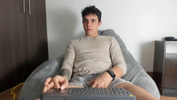 sstefan-salvatore