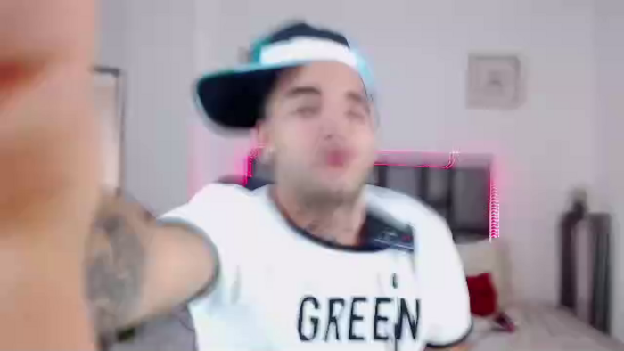 symon-khalifa