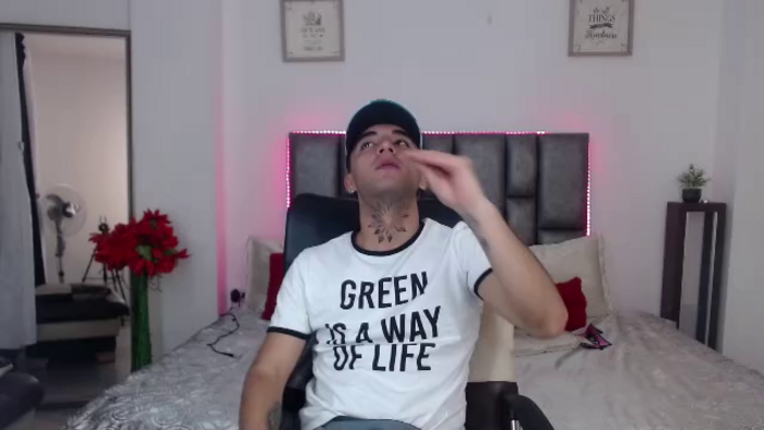 symon-khalifa