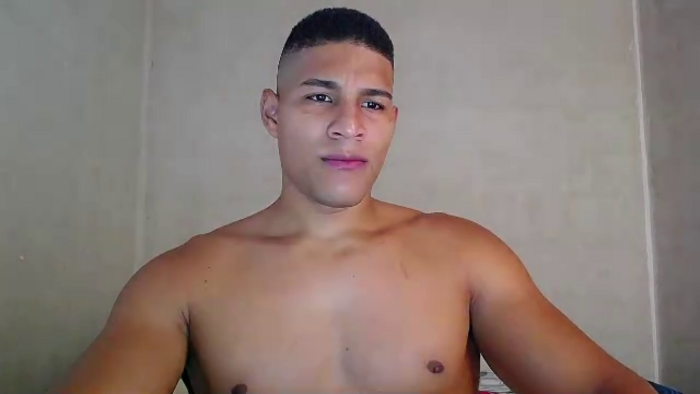 teddy-fit