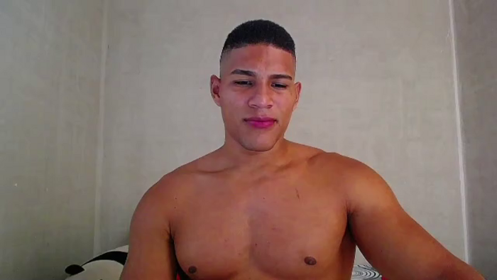 teddy-fit