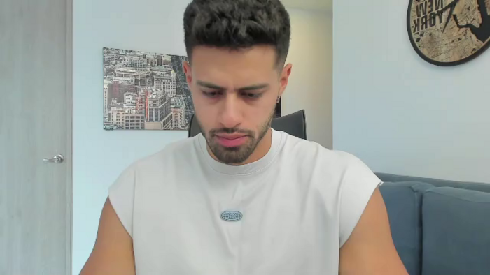 thiago-driussi