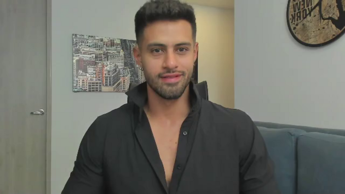 thiago-driussi