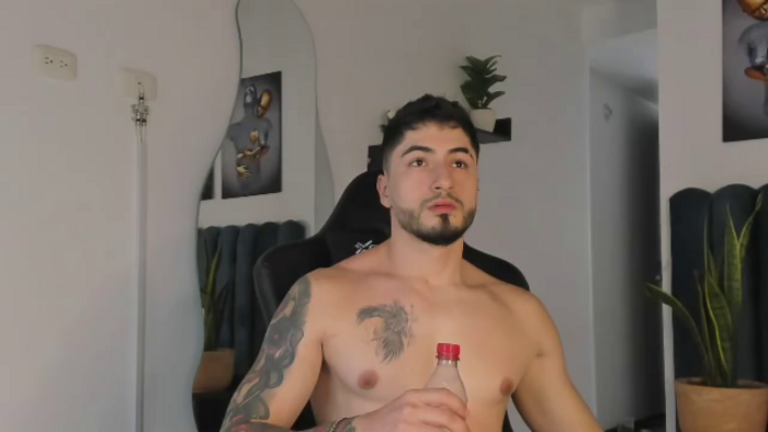thomas-marzo