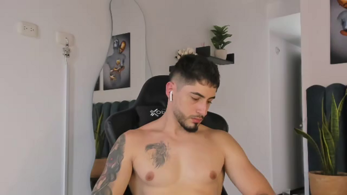 thomas-marzo