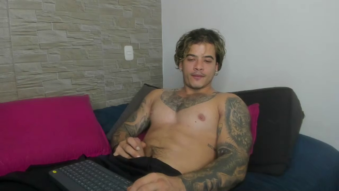 tyler-thomson