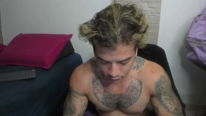 tyler-thomson