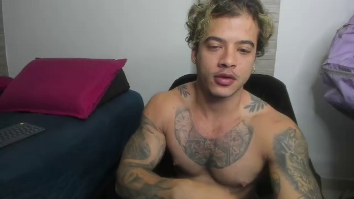 tyler-thomson